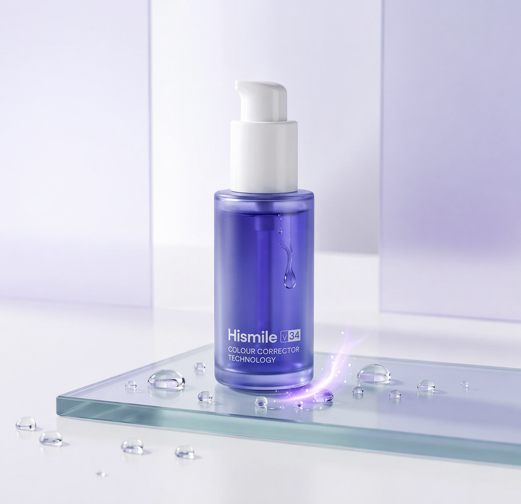 LumiSmile Pro | Teeth Brightening