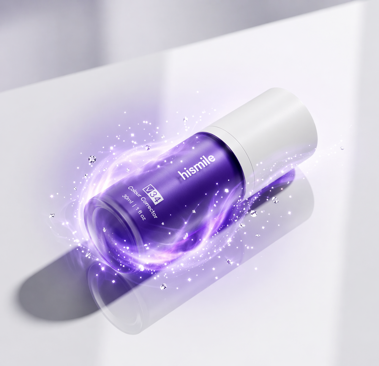 LumiSmile Pro | Teeth Brightening