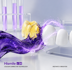 LumiSmile Pro | Teeth Brightening